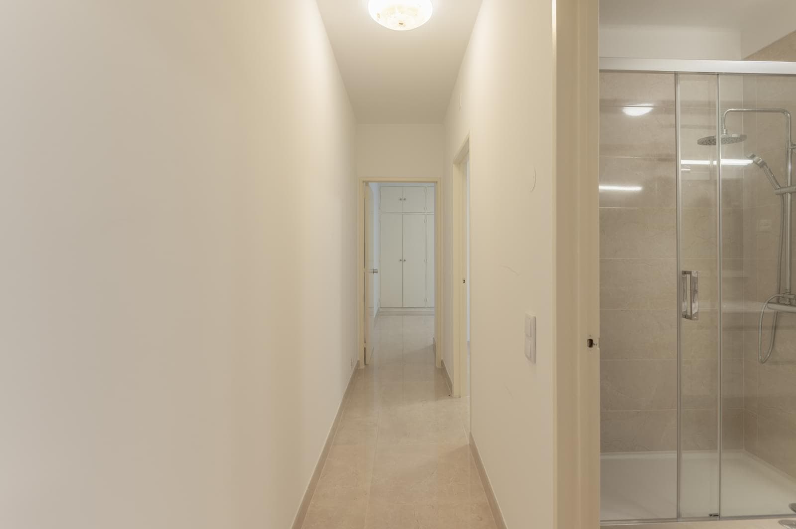 Apartamento T2 com piscina, Gandarinha, Cascais - Imagem 13