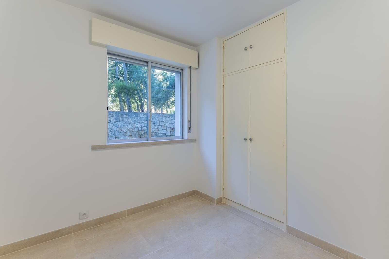Apartamento T2 com piscina, Gandarinha, Cascais - Imagem 17
