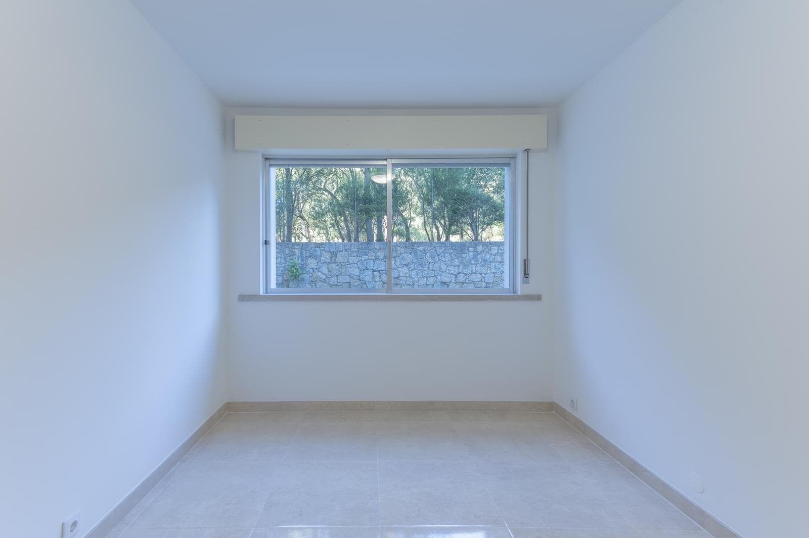 Apartamento T2 com piscina, Gandarinha, Cascais - Imagem 22