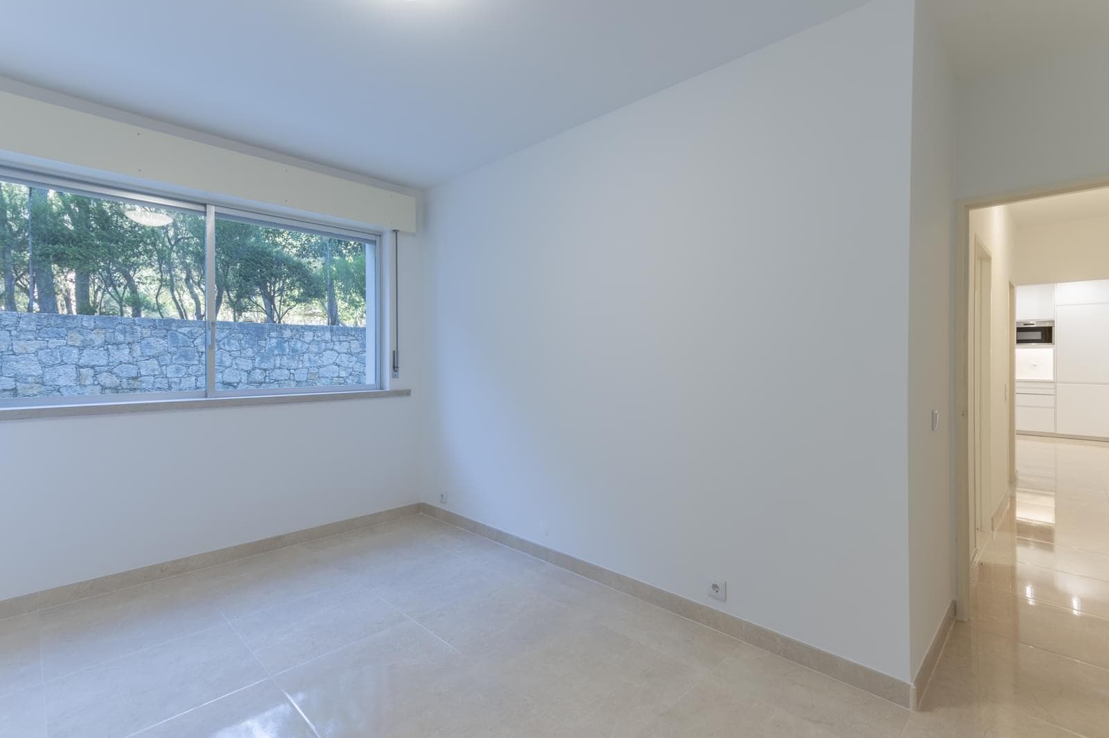 Apartamento T2 com piscina, Gandarinha, Cascais - Imagem 19