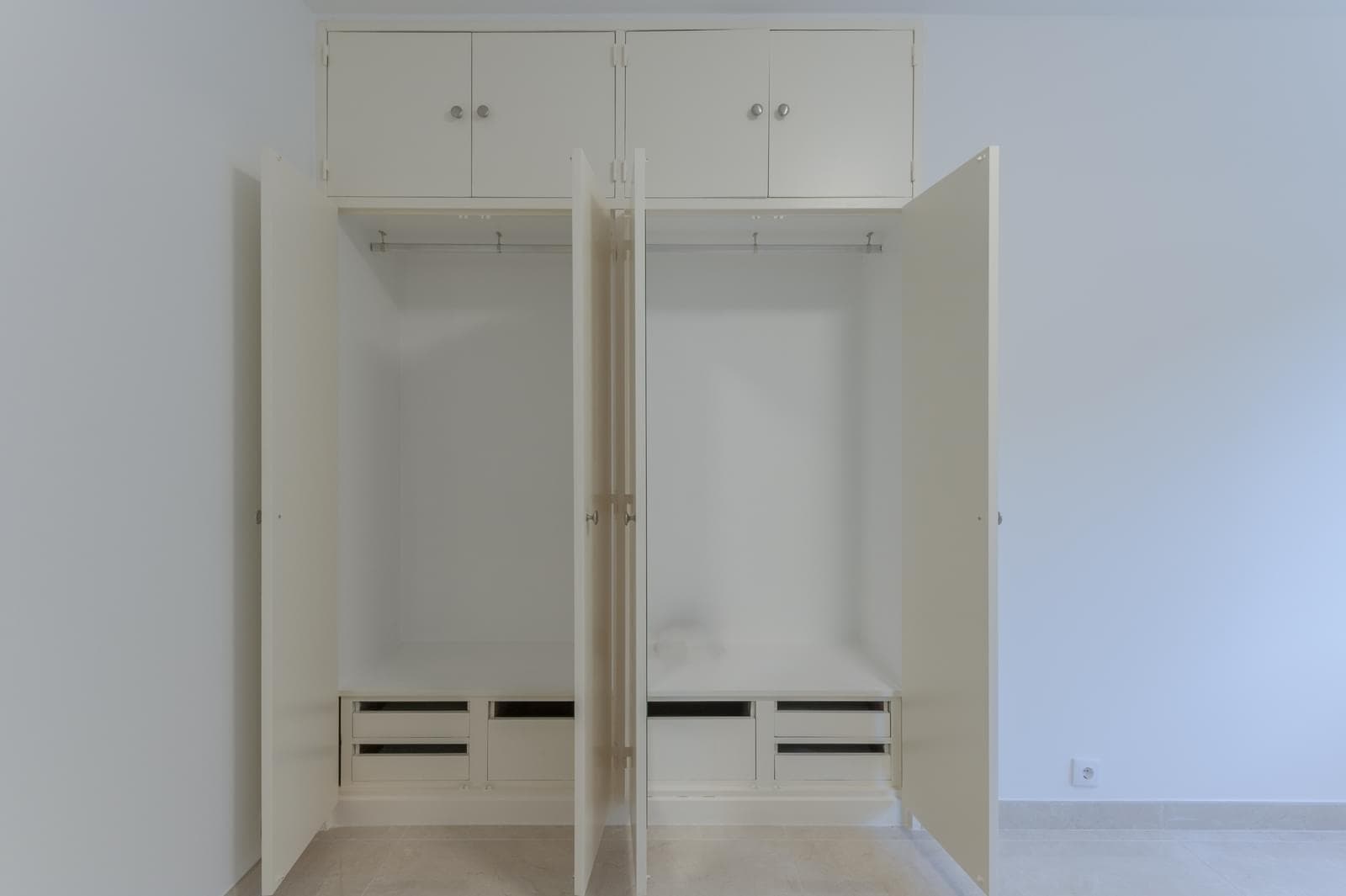 Apartamento T2 com piscina, Gandarinha, Cascais - Imagem 18