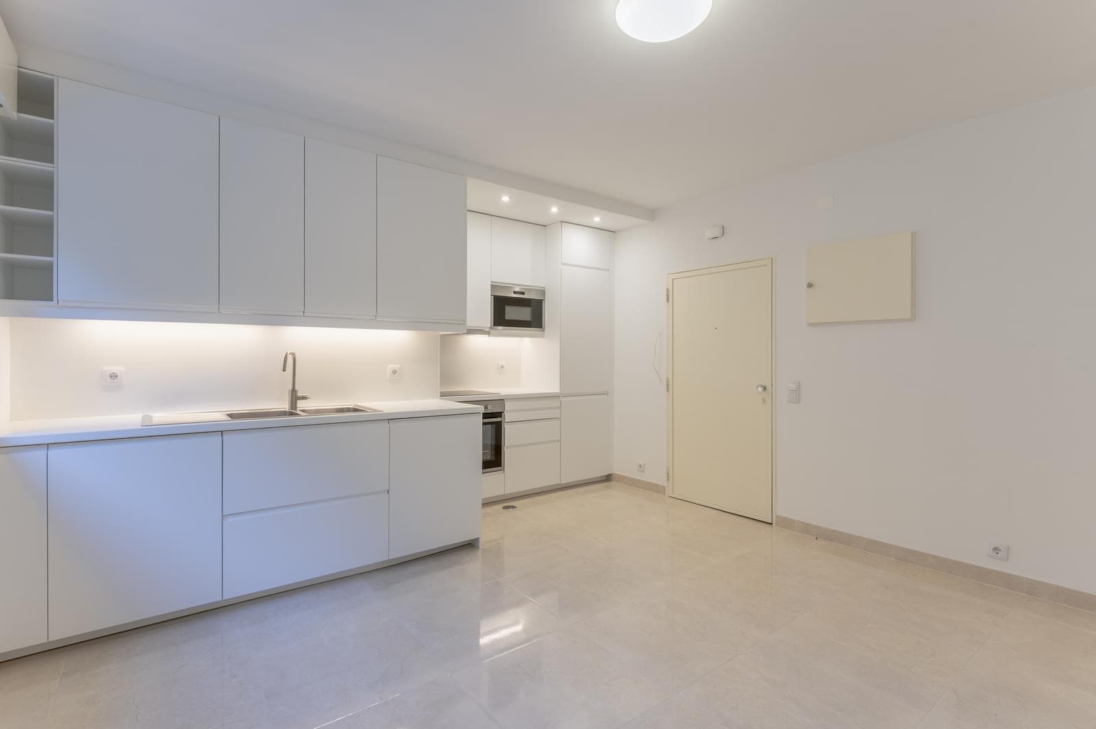 Apartamento T2 com piscina, Gandarinha, Cascais - Imagem 9
