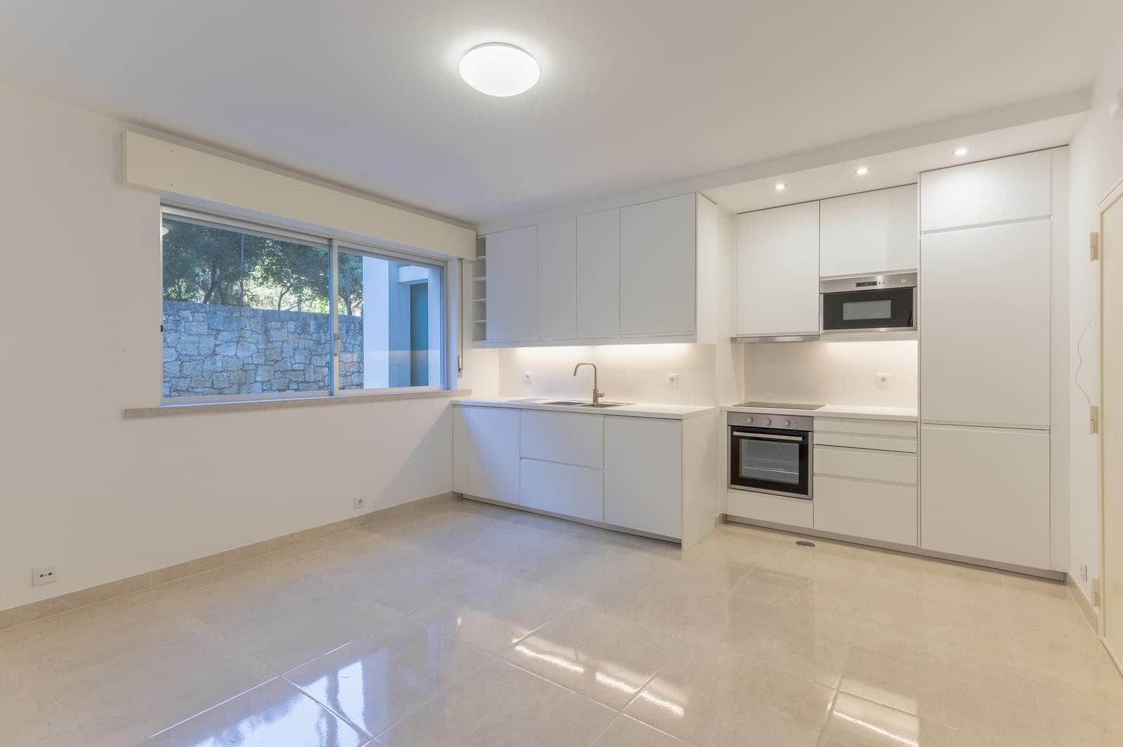 Apartamento T2 com piscina, Gandarinha, Cascais - Imagem 7