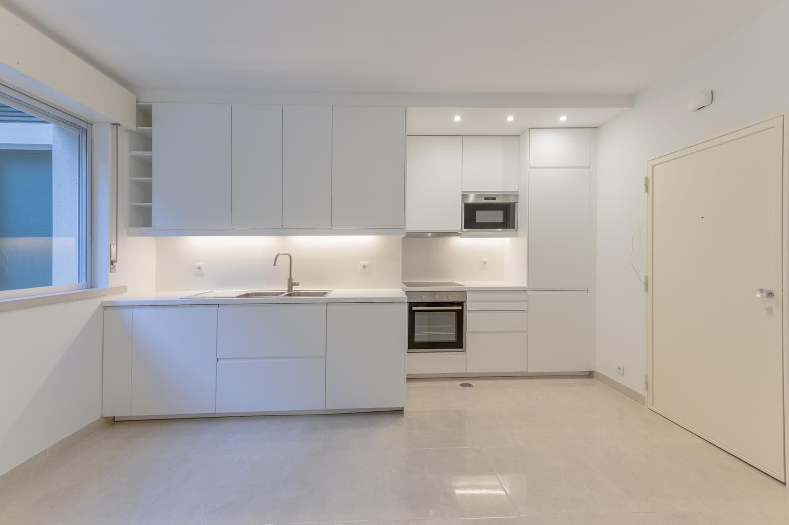 Apartamento T2 com piscina, Gandarinha, Cascais - Imagem 6