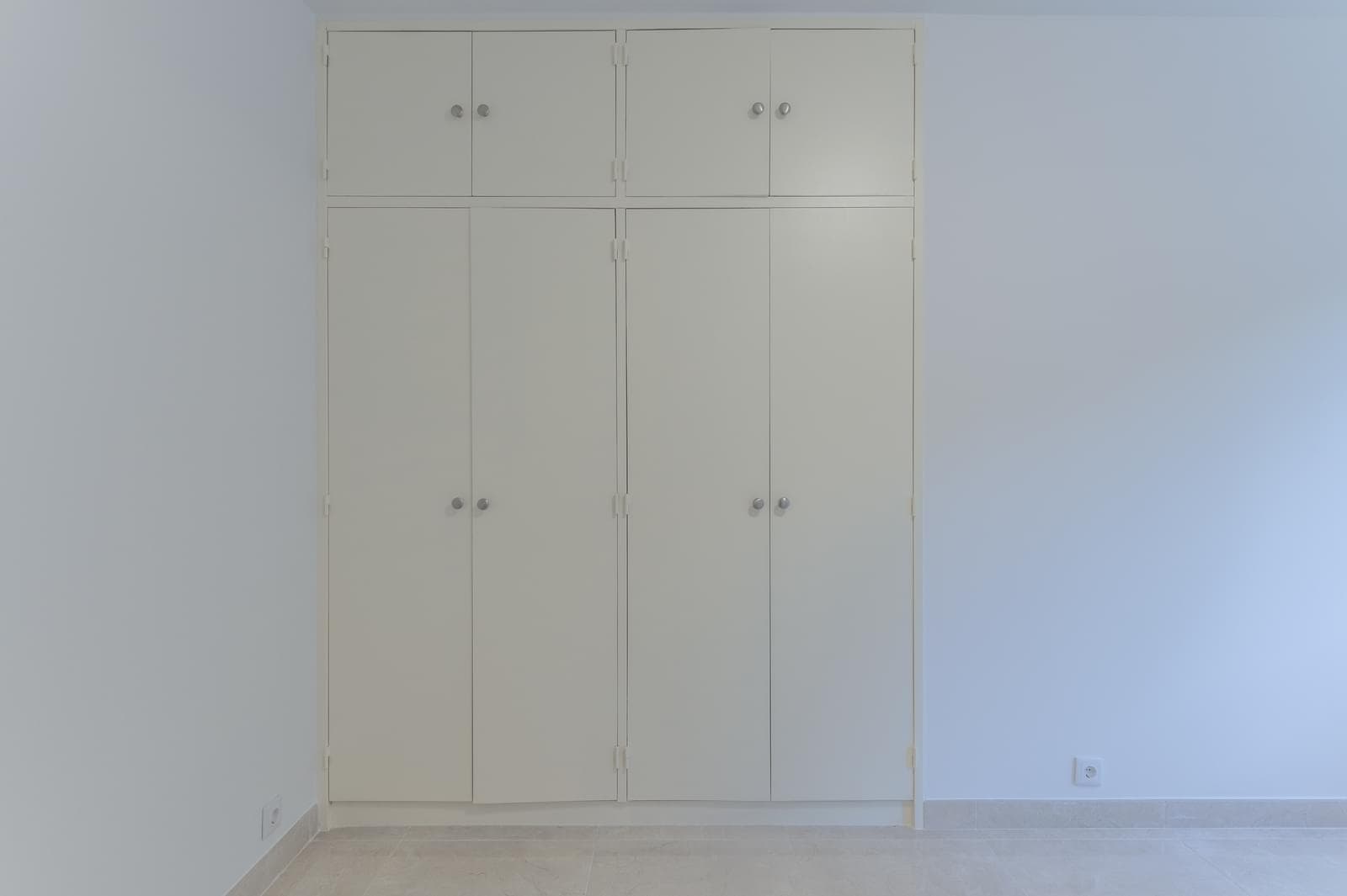 Apartamento T2 com piscina, Gandarinha, Cascais - Imagem 20