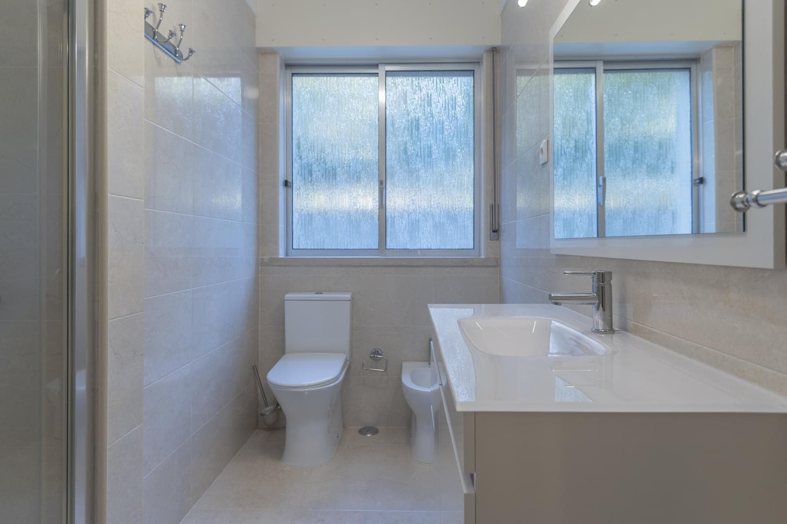 Apartamento T2 com piscina, Gandarinha, Cascais - Imagem 16