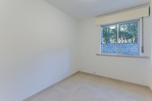 PF29467 - Escritório, Gandarinha, Cascais - Imagem 19
