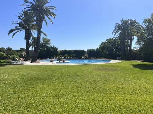 PF29467 - Escritório, Gandarinha, Cascais - Imagem 25