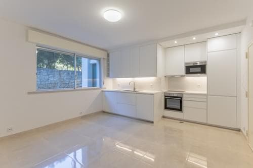 PF29467 - Escritório, Gandarinha, Cascais - Imagem 4