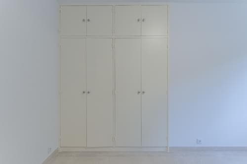 PF29467 - Escritório, Gandarinha, Cascais - Imagem 18