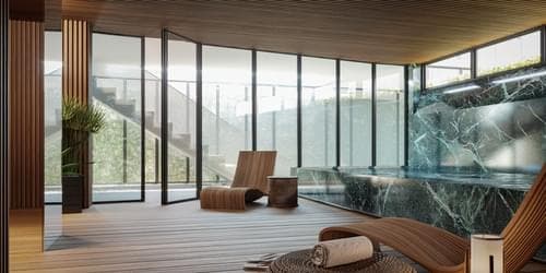 PF28424 - Duplex T2 no Aura, Santo António, Lisboa - Imagem 2