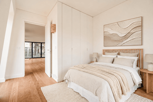 PF28425 - Duplex T3 no Aura, Santo António, Lisboa - Imagem 4