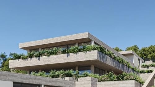 PF28536 - Apartamento T3 no ESTORIL GARDEN TERRACES, Amoreira (Estoril), Cascais - Imagem 19