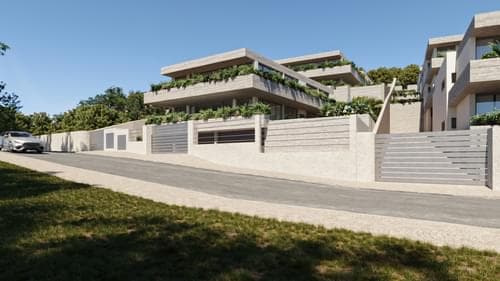 PF28536 - Apartamento T3 no ESTORIL GARDEN TERRACES, Amoreira (Estoril), Cascais - Imagem 15