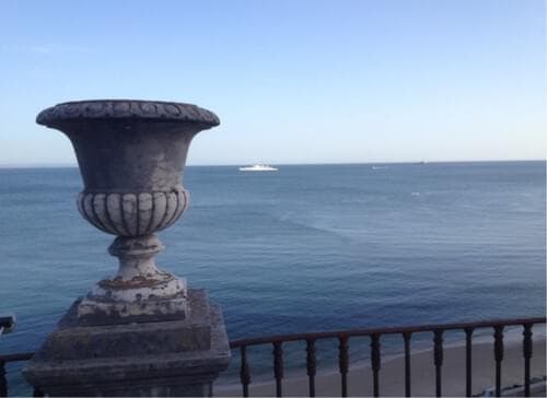 PF28641 - Palacete, Paço de Arcos, Oeiras - Imagem 14
