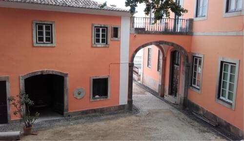 PF28641 - Palacete, Paço de Arcos, Oeiras - Imagem 7
