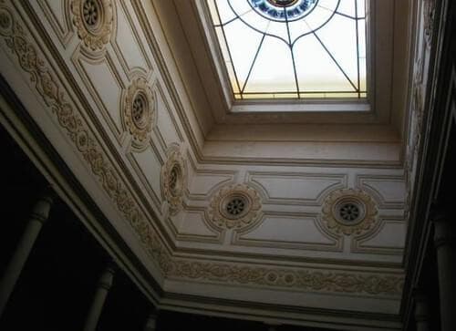 PF28641 - Palacete, Paço de Arcos, Oeiras - Imagem 10