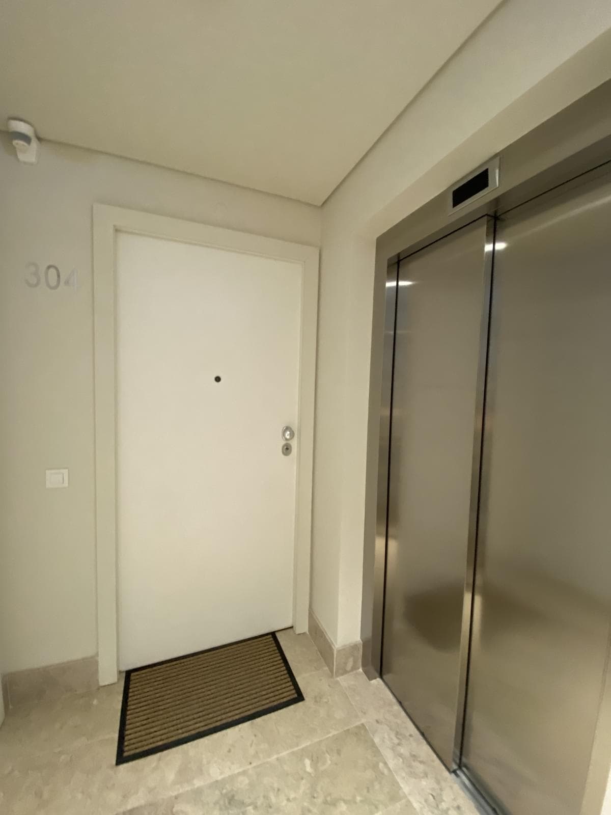 Apartamento T1 com piscina, Parque Eduardo VII, Lisboa - Imagem 41