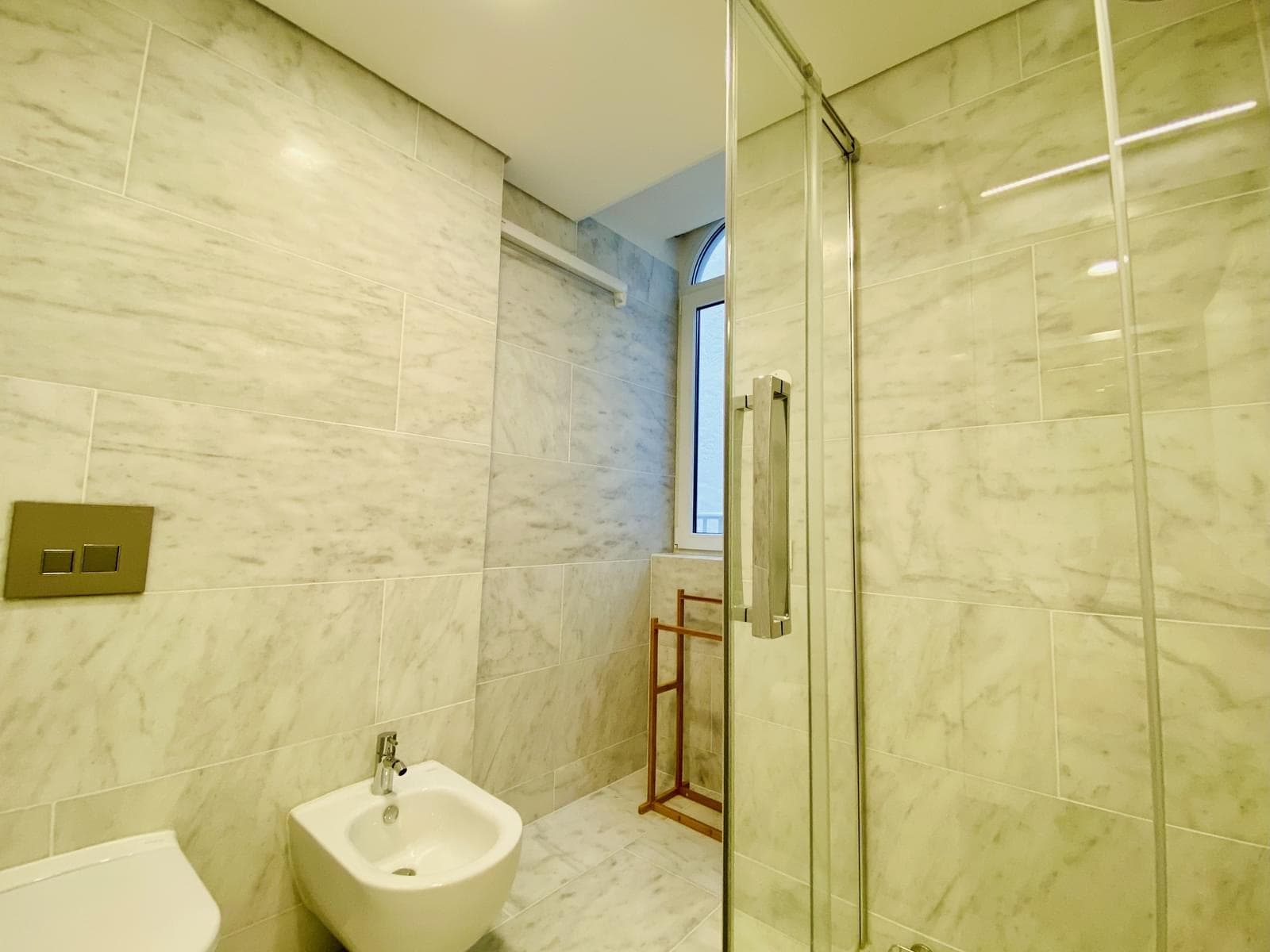 Apartamento T1 com piscina, Parque Eduardo VII, Lisboa - Imagem 29