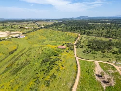 PF28673 - Terreno Misto 25.6 ha, São Teotónio, Odemira - Imagem 13