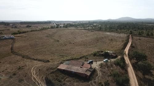 PF28673 - Terreno Misto 25.6 ha, São Teotónio, Odemira - Imagem 19