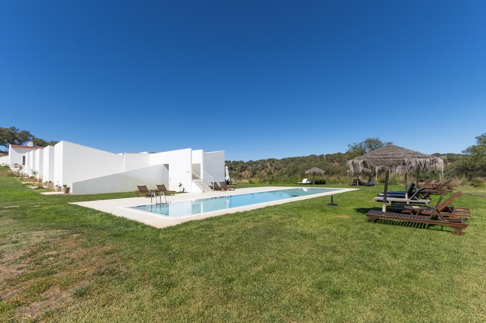 Herdade 22.9 ha, Ciladas, Vila Viçosa - Imagem 87