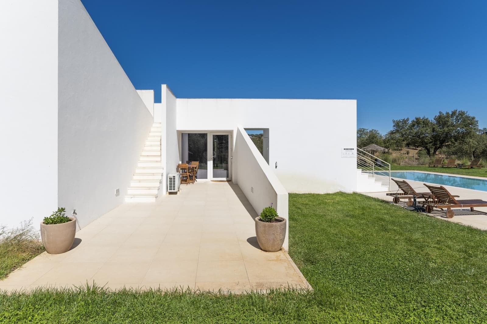 Herdade 22.9 ha, Ciladas, Vila Viçosa - Imagem 94