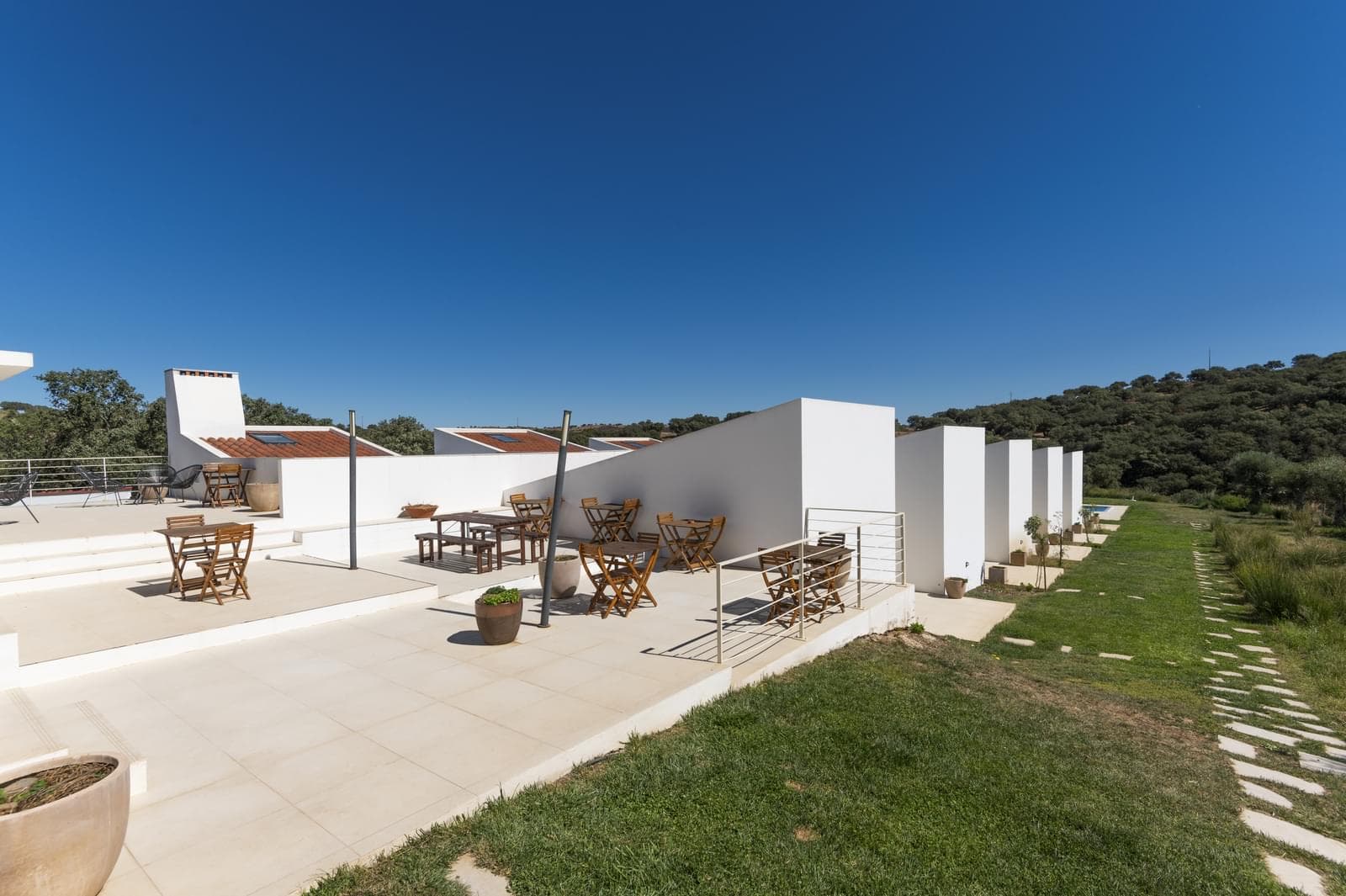 Herdade 22.9 ha, Ciladas, Vila Viçosa - Imagem 93