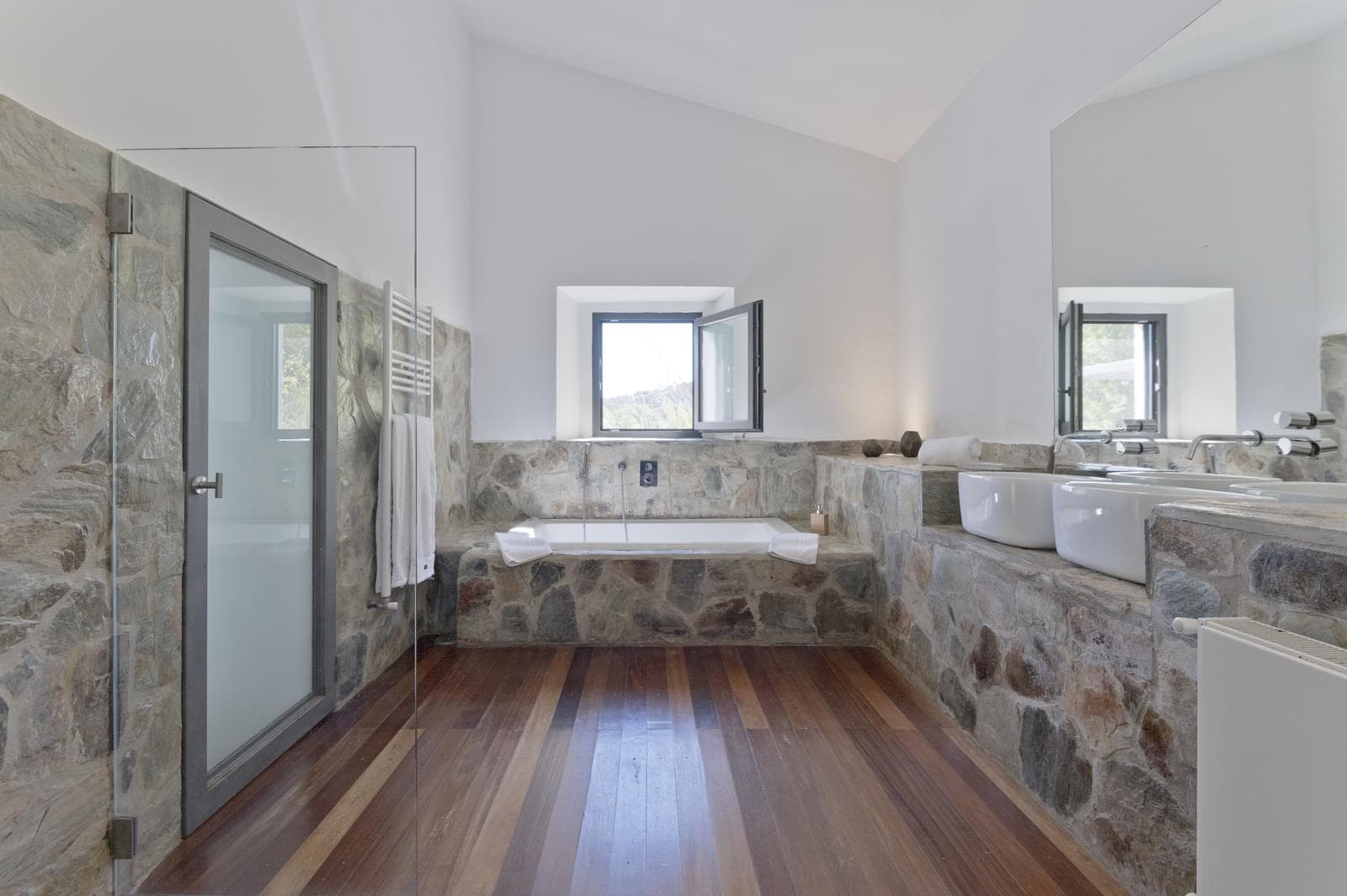 Herdade 22.9 ha, Ciladas, Vila Viçosa - Imagem 74