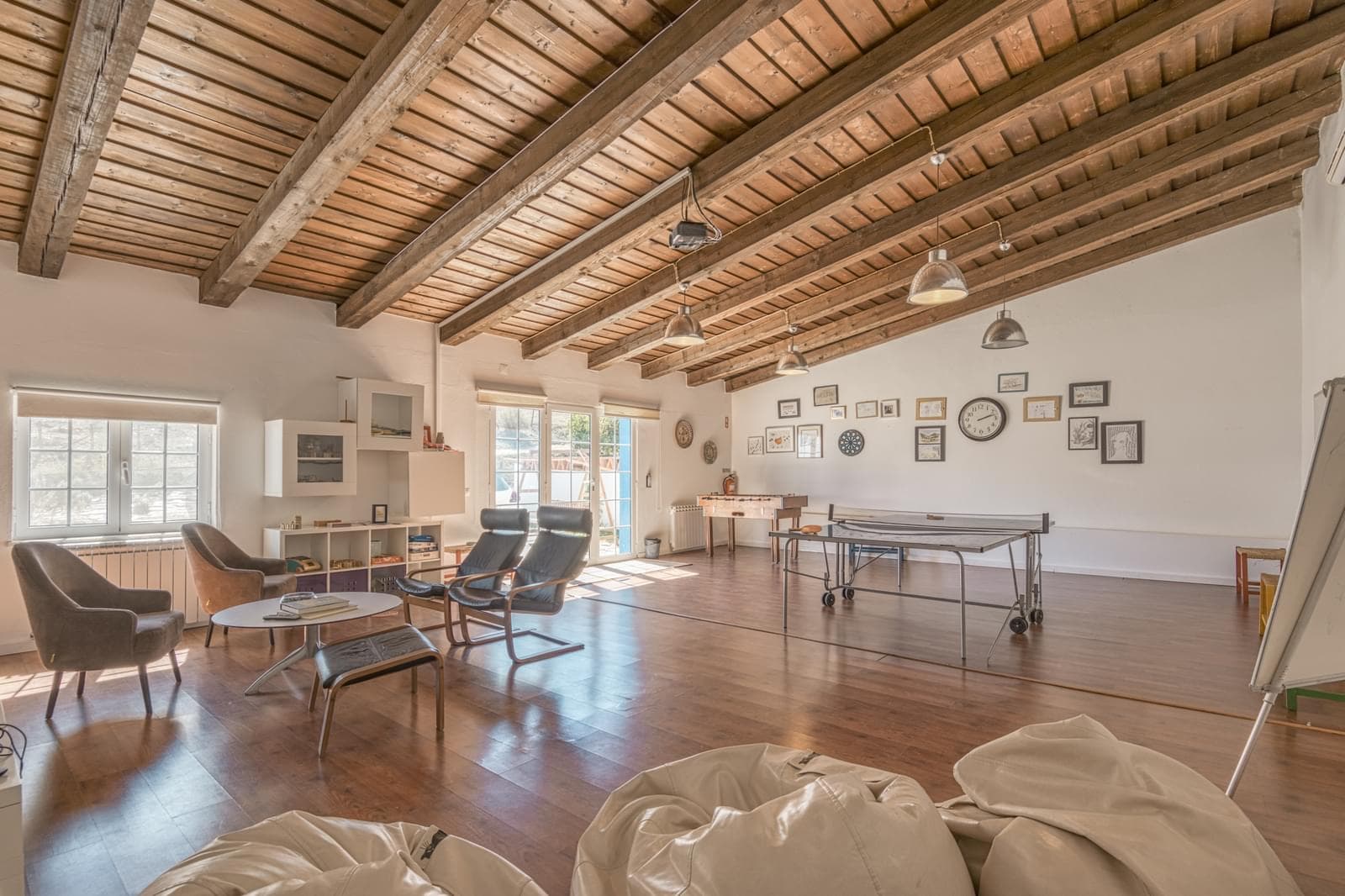 Herdade 22.9 ha, Ciladas, Vila Viçosa - Imagem 44