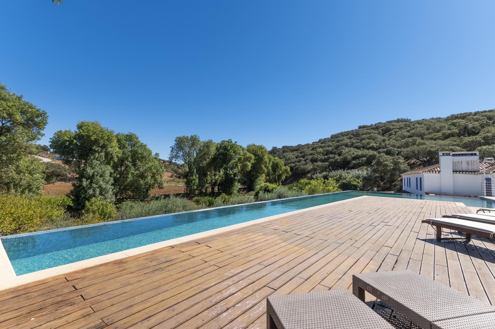 Herdade 22.9 ha, Ciladas, Vila Viçosa - Imagem 17