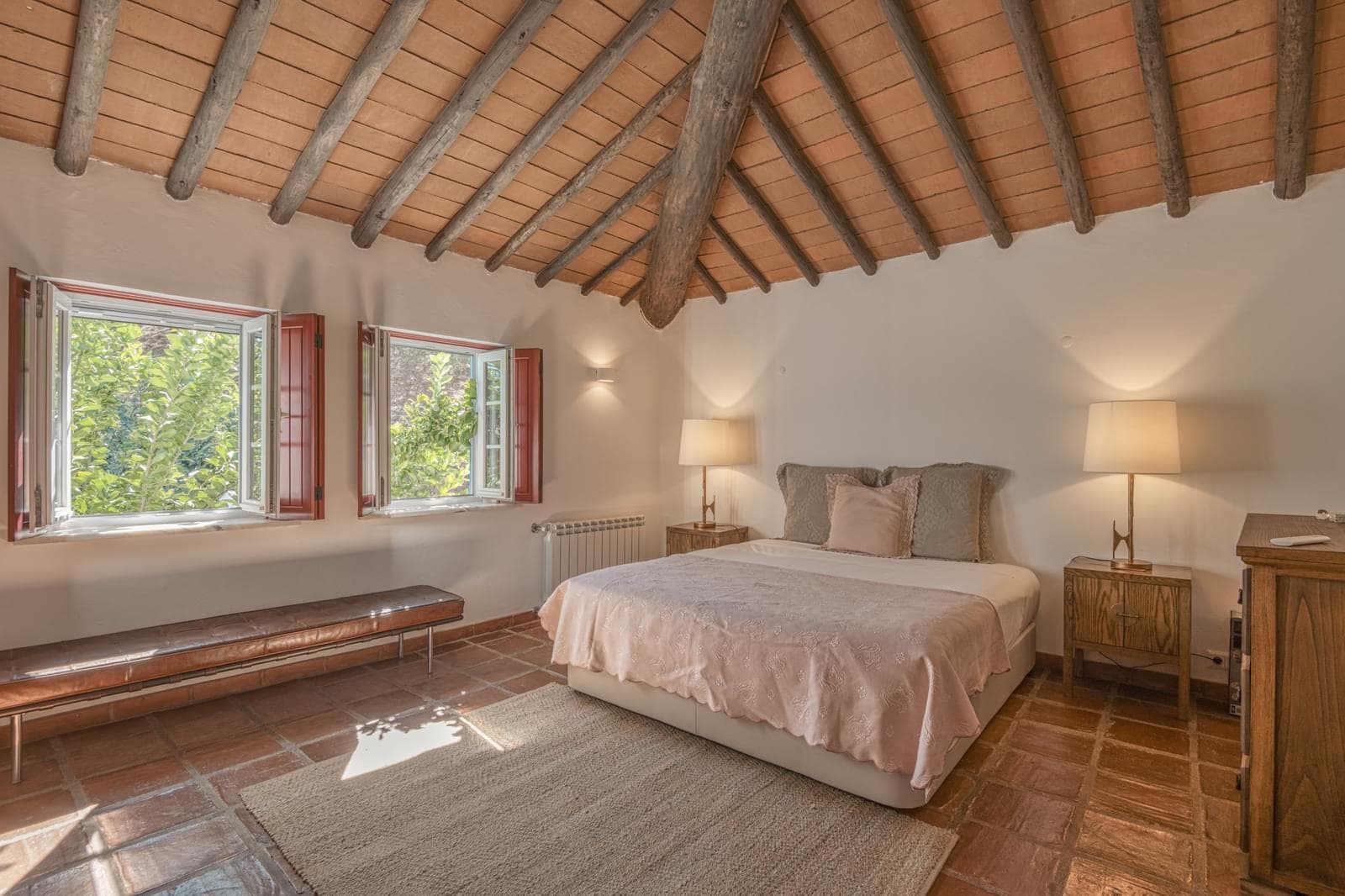 Herdade 22.9 ha, Ciladas, Vila Viçosa - Imagem 32