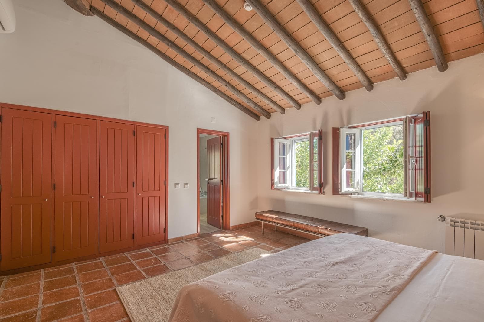 Herdade 22.9 ha, Ciladas, Vila Viçosa - Imagem 33