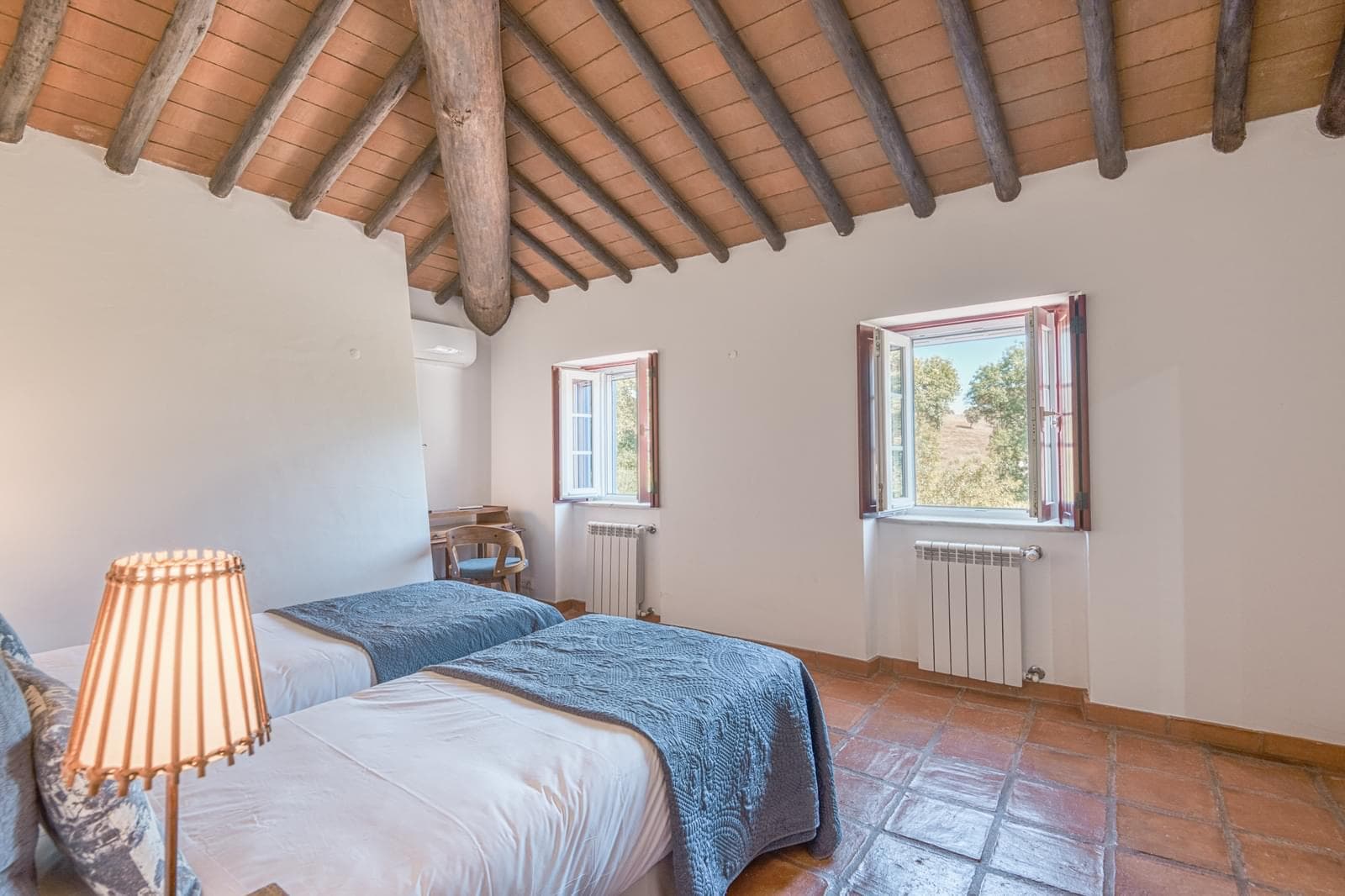 Herdade 22.9 ha, Ciladas, Vila Viçosa - Imagem 37