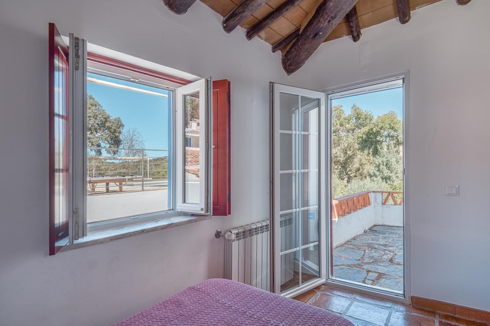 Herdade 22.9 ha, Ciladas, Vila Viçosa - Imagem 41