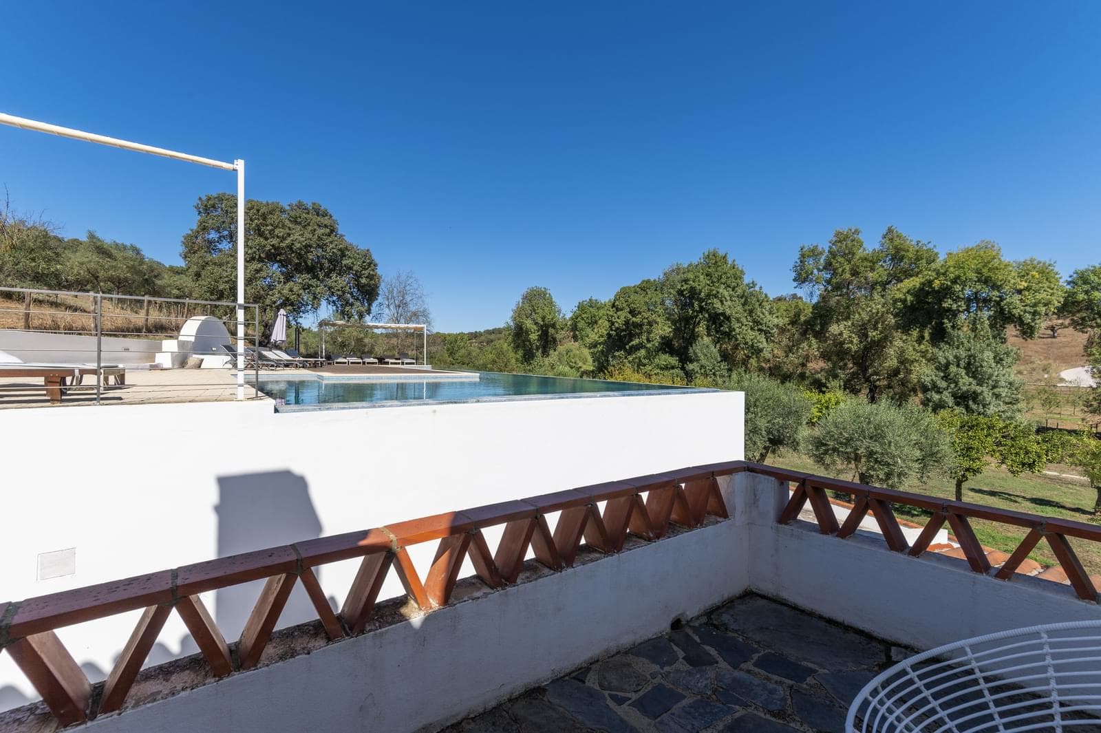 Herdade 22.9 ha, Ciladas, Vila Viçosa - Imagem 42