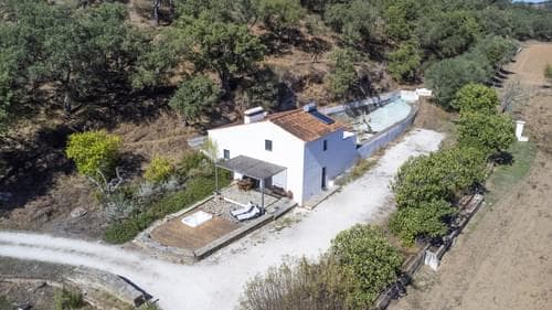 PF28688 - Herdade 22.9 ha, Ciladas, Vila Viçosa - Imagem 66