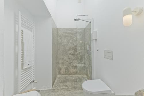 PF28688 - Herdade 22.9 ha, Ciladas, Vila Viçosa - Imagem 99
