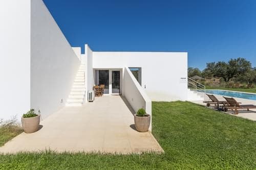 PF28688 - Herdade 22.9 ha, Ciladas, Vila Viçosa - Imagem 94