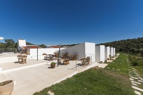 PF28688 - Herdade 22.9 ha, Ciladas, Vila Viçosa - Imagem 93
