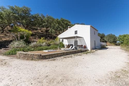 PF28688 - Herdade 22.9 ha, Ciladas, Vila Viçosa - Imagem 67