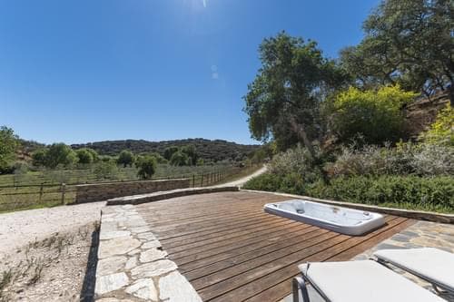 PF28688 - Herdade 22.9 ha, Ciladas, Vila Viçosa - Imagem 69