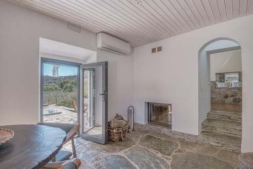 PF28688 - Herdade 22.9 ha, Ciladas, Vila Viçosa - Imagem 72