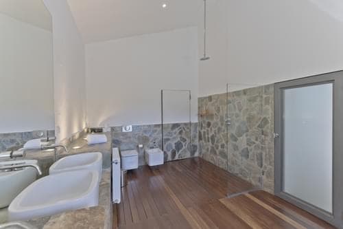 PF28688 - Herdade 22.9 ha, Ciladas, Vila Viçosa - Imagem 75