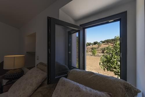 PF28688 - Herdade 22.9 ha, Ciladas, Vila Viçosa - Imagem 79