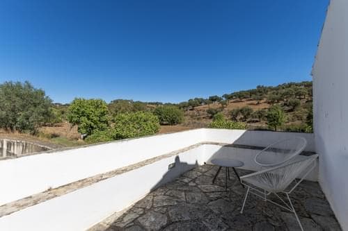 PF28688 - Herdade 22.9 ha, Ciladas, Vila Viçosa - Imagem 80