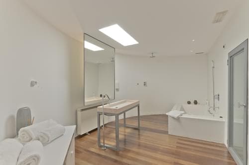 PF28688 - Herdade 22.9 ha, Ciladas, Vila Viçosa - Imagem 60