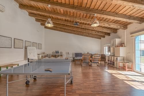 PF28688 - Herdade 22.9 ha, Ciladas, Vila Viçosa - Imagem 43