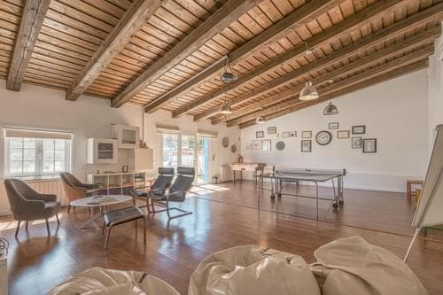 PF28688 - Herdade 22.9 ha, Ciladas, Vila Viçosa - Imagem 44