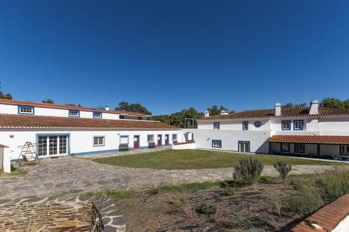 PF28688 - Herdade 22.9 ha, Ciladas, Vila Viçosa - Imagem 47